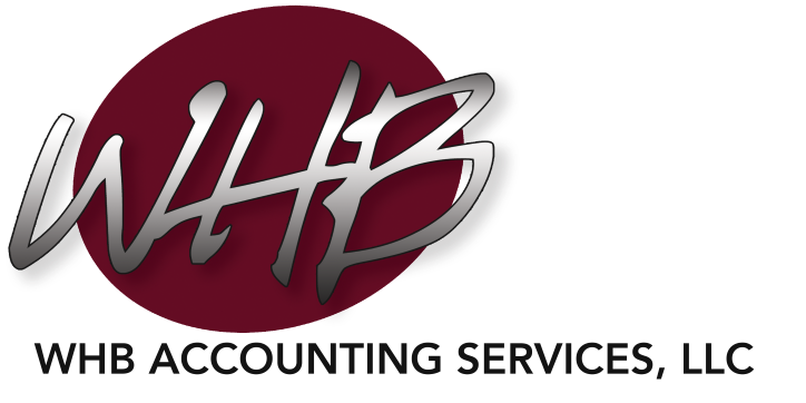 WHB ACCOUNTING SERVICES, LLC
